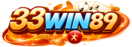 33win89